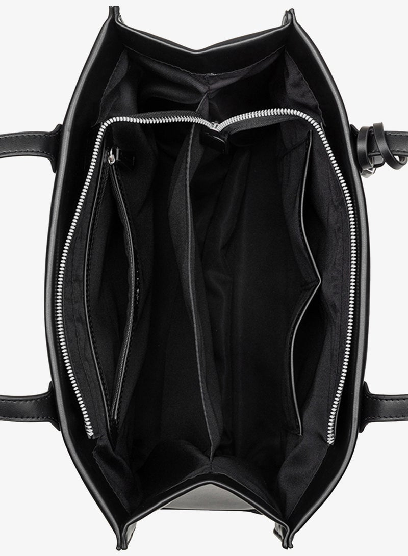 ناين ويست كيترة  كوم توت - Image 3